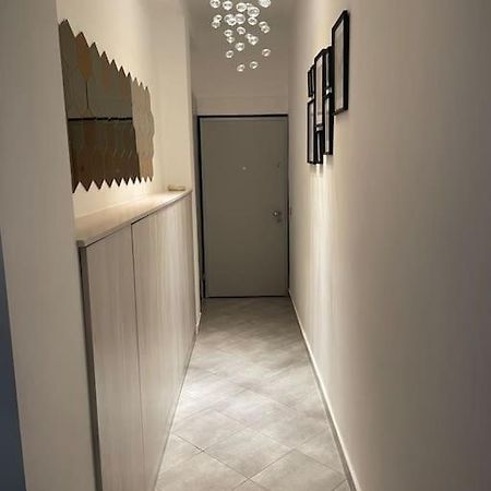 Casa Vacanza Gr B&B 밀라노 외부 사진