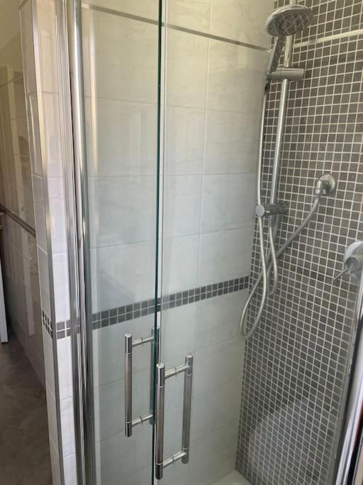 Casa Vacanza Gr B&B 밀라노 외부 사진